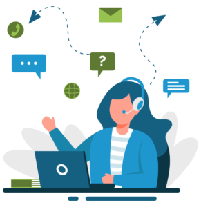 Contact-us Prolab